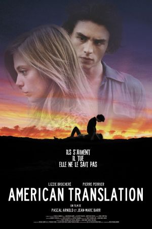American Translation streaming
