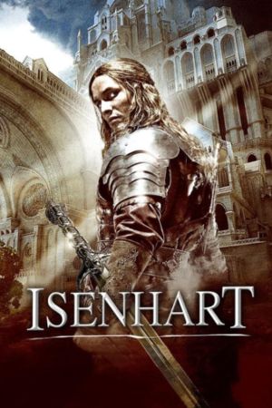 Isenhart et les âmes perdues streaming