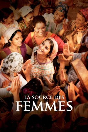 La Source des femmes streaming
