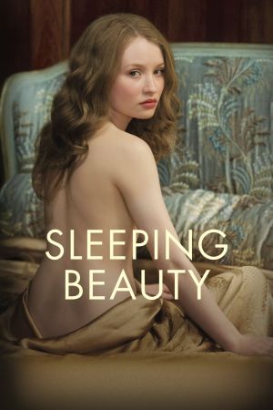 Sleeping Beauty streaming