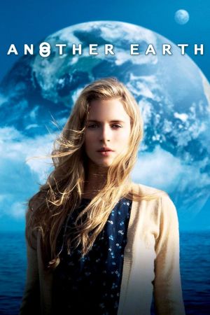 Another Earth streaming