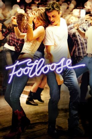 Footloose streaming