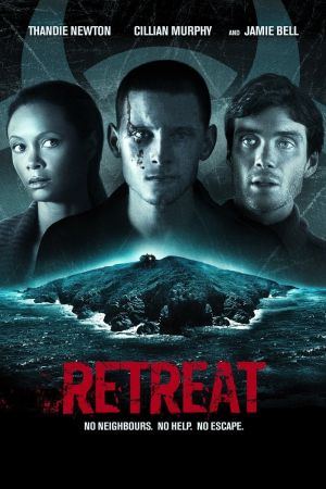 Retreat streaming