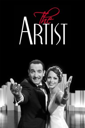 The Artist streaming