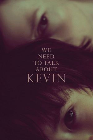 We Need to Talk About Kevin streaming