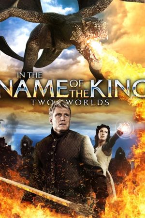 King Rising 2 : Les Deux Mondes streaming