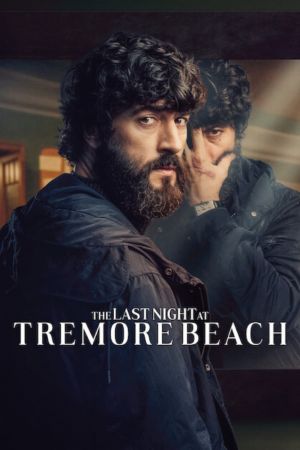 Dernière Nuit à Tremor streaming