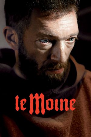 Le Moine streaming