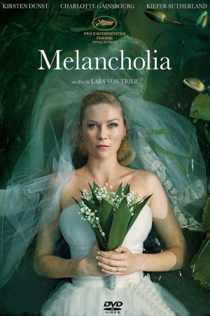 Melancholia streaming