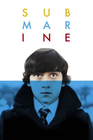 Submarine streaming