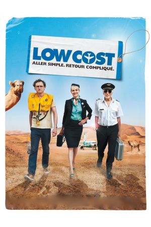 Low Cost streaming