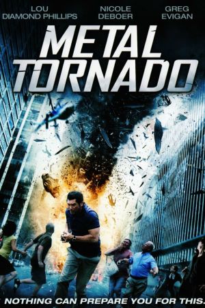 Face à la tornade streaming