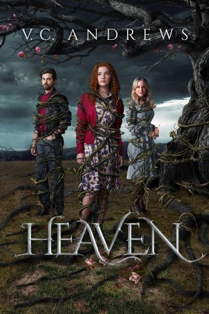 Les Enfants maudits streaming