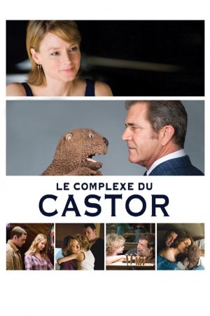 Le Complexe du castor streaming