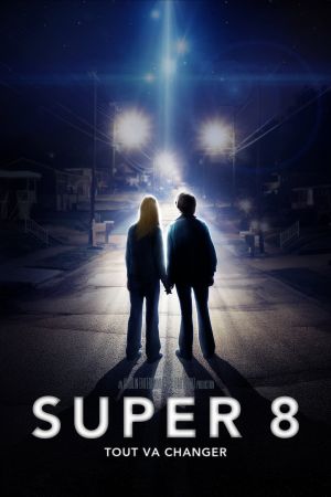 Super 8 streaming