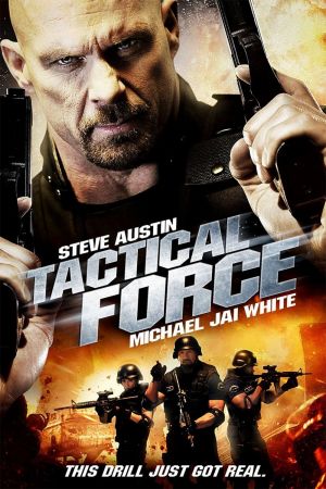 Tactical Force streaming