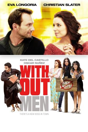 Without Men streaming