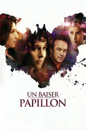 Un baiser papillon streaming