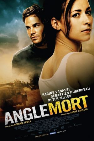 Angle mort streaming