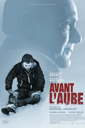 Avant l'aube streaming