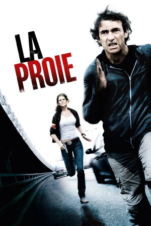 La Proie streaming