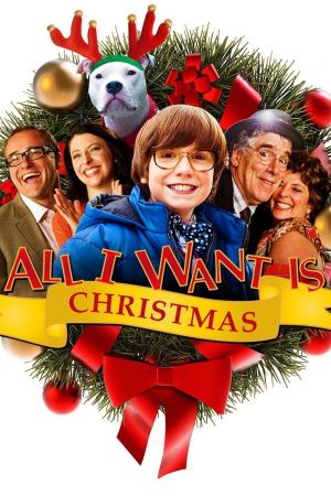 Le Noël de mes rêves streaming