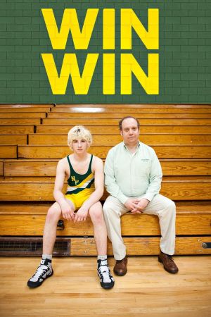 Les Winners streaming