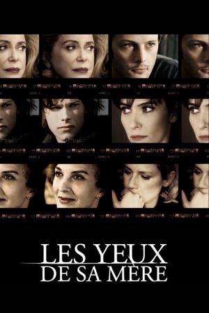 Les Yeux de sa mère streaming