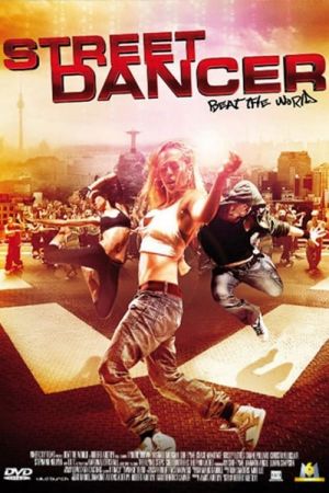 Street Dancer streaming