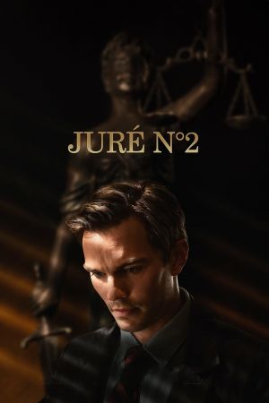 Juré n°2 streaming