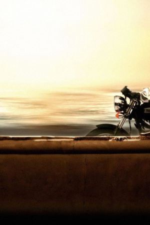 Twilight Love - 3 mètres au-dessus du ciel streaming