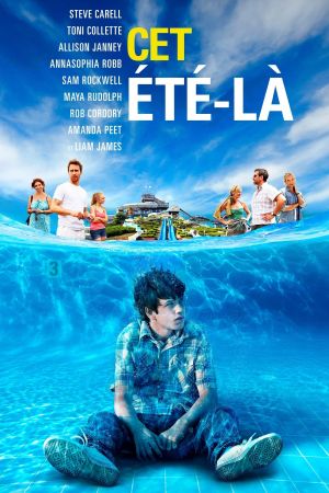 Cet été-là streaming