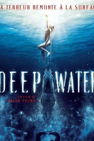 Deep Water streaming