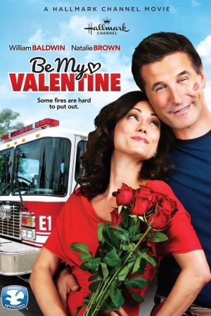 Le Bal des pompiers streaming
