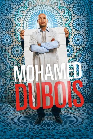 Mohamed Dubois streaming