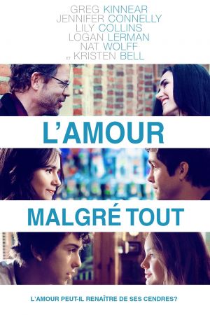 L'amour malgré tout streaming