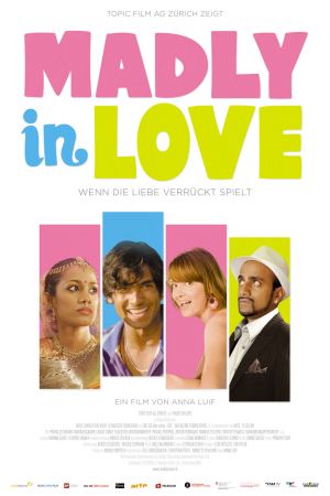 Fou d'amour streaming