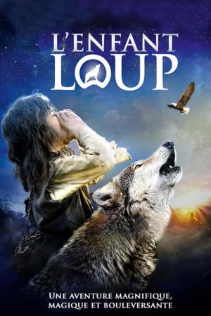 L'Enfant loup streaming