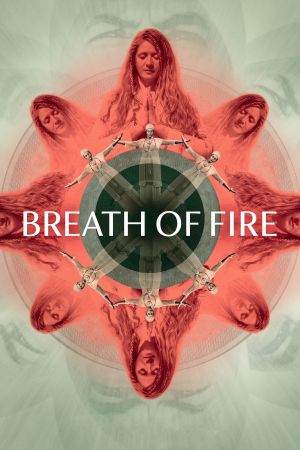 Breath of Fire streaming