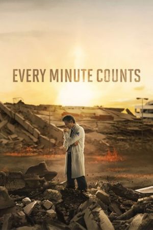 Chaque Minute Compte streaming