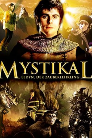 Alddyn streaming