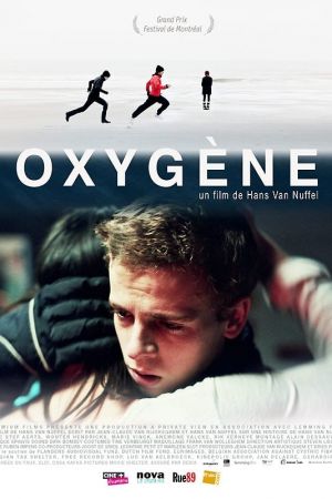 Oxygène streaming