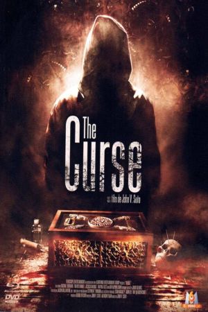 The Curse streaming