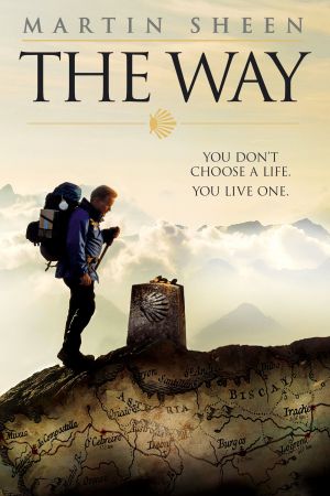 The Way - La Route Ensemble streaming