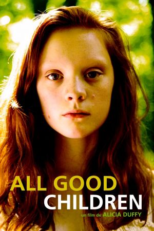 All Good Children streaming