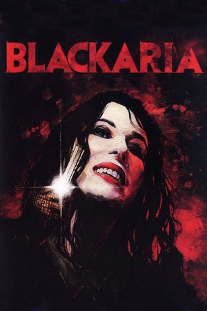 Blackaria streaming