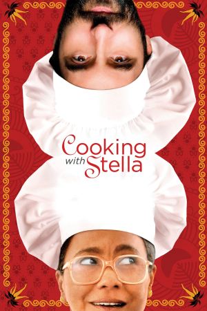 Cooking With Stella streaming