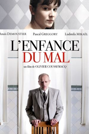 L'enfance du mal streaming