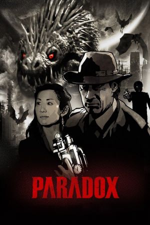 Les Mondes parallèles : Paradoxe streaming