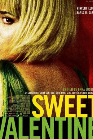 Sweet Valentine streaming